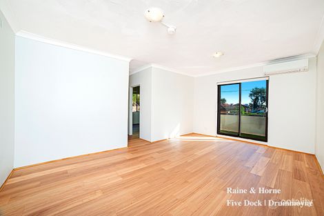 Property photo of 6/71 Garfield Street Five Dock NSW 2046
