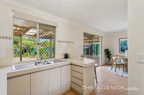 Property photo of 3 Britomart Grove Stratton WA 6056