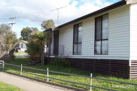 156 Anzac Ave, Seymour, VIC 3660