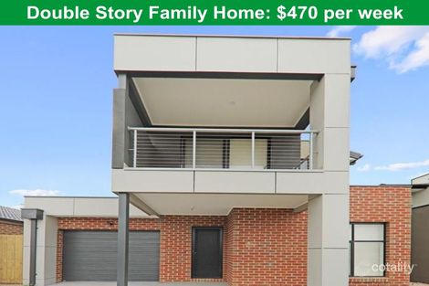 29 Alcantara Bvd, Wallan, VIC 3756