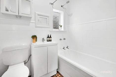 Property photo of 4/27A Lytton Street Cammeray NSW 2062