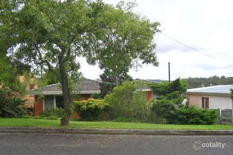 24 Macgregor St, Wyoming, NSW 2250