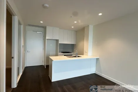 107/34 Mason St, Dandenong, VIC 3175