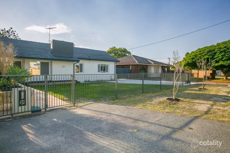 Property photo of 19 Jordan Street Cloverdale WA 6105