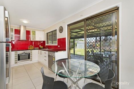 Property photo of 3 Diamond Street Caboolture QLD 4510