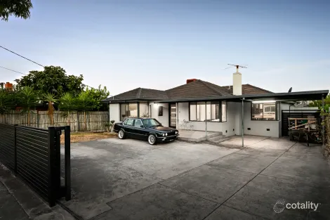 6 Chestnut St, Campbellfield, VIC 3061