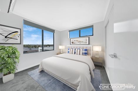 Property photo of 120/4 Highlander Drive Craigieburn VIC 3064
