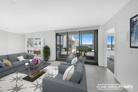 Property photo of 120/4 Highlander Drive Craigieburn VIC 3064