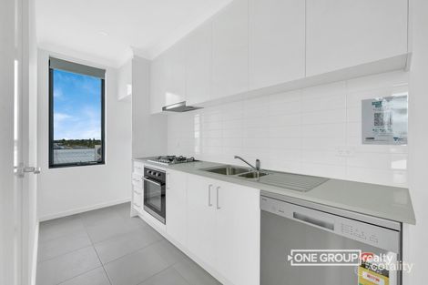Property photo of 120/4 Highlander Drive Craigieburn VIC 3064