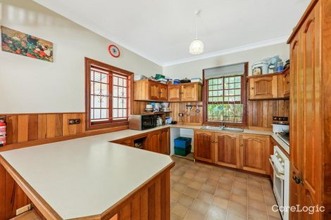 Property photo of 26 Sorrel Street Paddington QLD 4064
