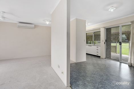 Property photo of 98 Windemere Road Alexandra Hills QLD 4161