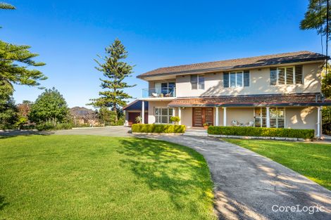 84 Excelsior Ave, Castle Hill, NSW 2154