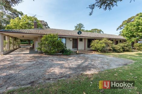 Property photo of 8-10 Ridgway Road Clyde VIC 3978