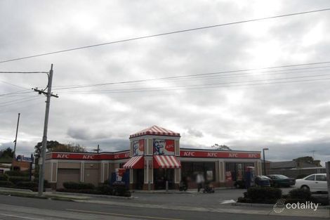 349-357 High St, Kew, VIC 3101