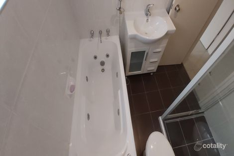 Property photo of 15/7-9 Park Avenue Waitara NSW 2077