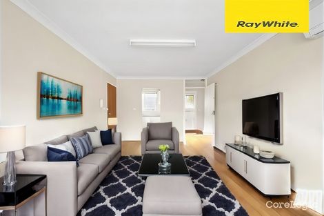 Property photo of 3/103 Dartbrook Road Auburn NSW 2144