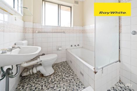 Property photo of 3/103 Dartbrook Road Auburn NSW 2144