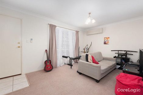 Property photo of 4 Woodrow Place Marsden QLD 4132