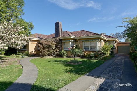 20 Templeton St, Euroa, VIC 3666