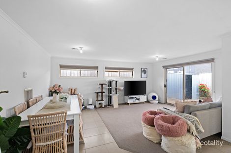 Property photo of 3/12 Belmore Road Warrnambool VIC 3280