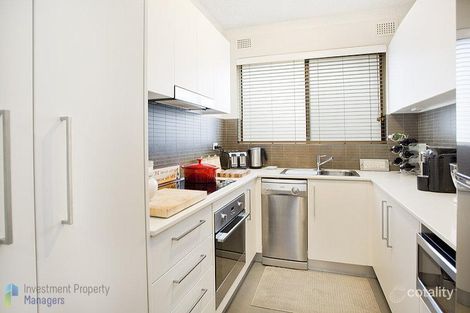 Property photo of 12/37 Burrows Street Arncliffe NSW 2205