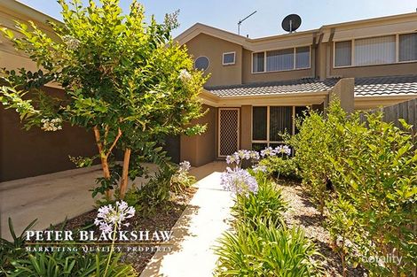 4/2 Springbett St, Kambah, ACT 2902