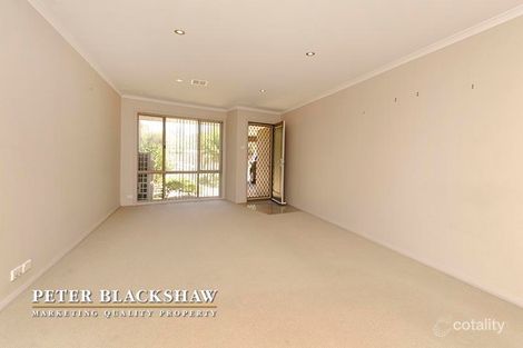 Property photo of 4/2 Springbett Street Kambah ACT 2902