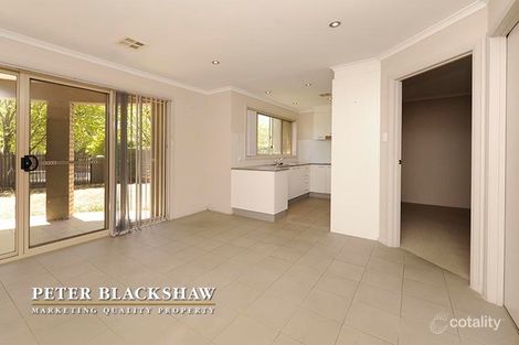 Property photo of 4/2 Springbett Street Kambah ACT 2902