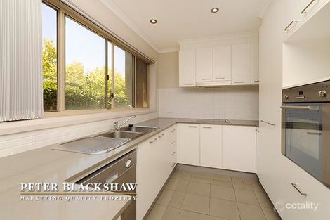 Property photo of 4/2 Springbett Street Kambah ACT 2902