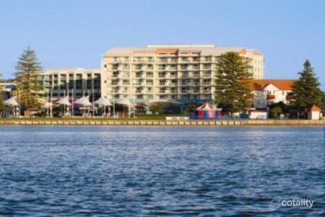 Property photo of 606/18 Coral Street The Entrance NSW 2261