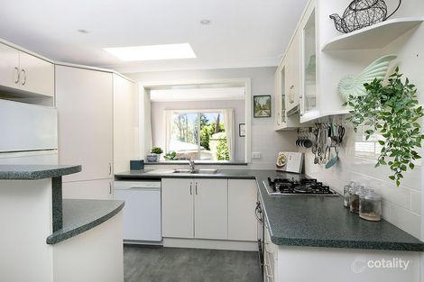 Property photo of 8 Bourne Close Mittagong NSW 2575