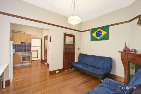 6/251-255 Palmer St, Darlinghurst, NSW 2010