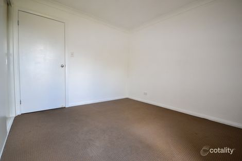 Property photo of 39A Melton Road Mudgee NSW 2850