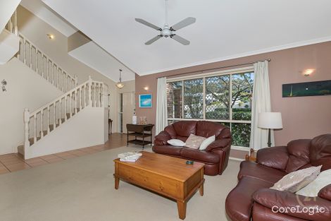 Property photo of 120 McGinn Road Ferny Grove QLD 4055