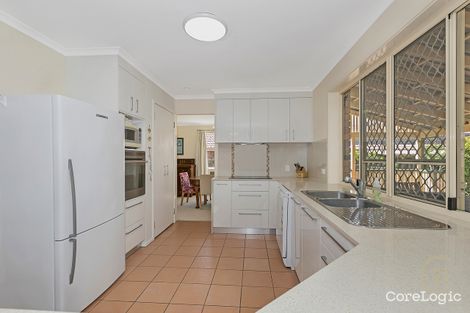 Property photo of 120 McGinn Road Ferny Grove QLD 4055