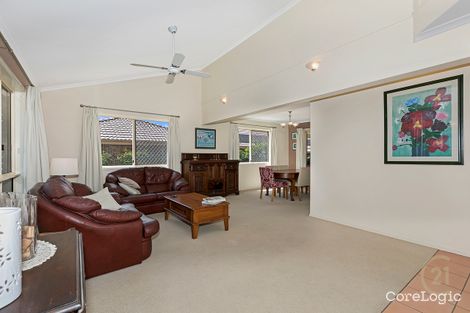 Property photo of 120 McGinn Road Ferny Grove QLD 4055