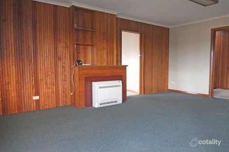 Property photo of 37 Driscoll Street Rosetta TAS 7010