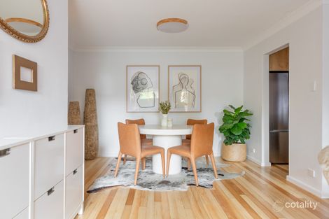 Property photo of 1/196 Forbes Street Darlinghurst NSW 2010
