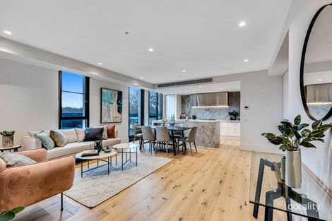 Property photo of 306/525 High Street Prahran VIC 3181