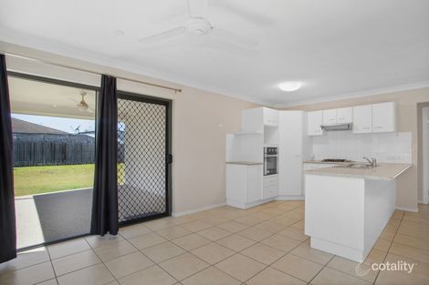 Property photo of 18 Schooner Avenue Bucasia QLD 4750