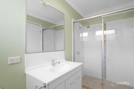 Property photo of 18 Schooner Avenue Bucasia QLD 4750
