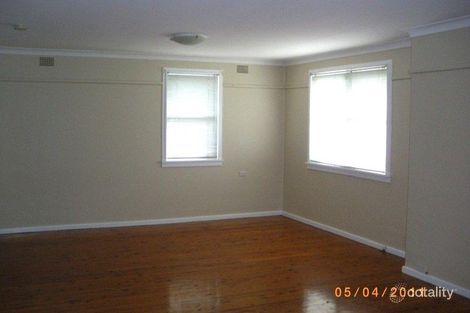 Property photo of 21 Southampton Street Berkeley NSW 2506