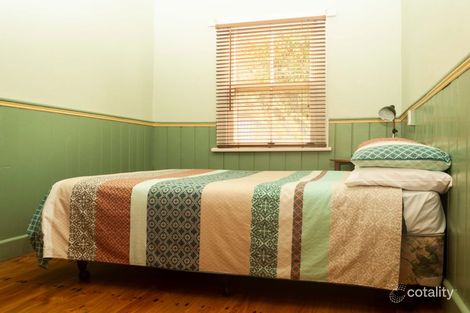 Property photo of 3 Amor Street Mount Gambier SA 5290