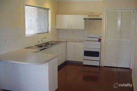 Property photo of 24 Curragundi Road Jindalee QLD 4074