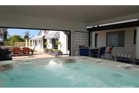 Property photo of 11A Alpine Crescent Grindelwald TAS 7277
