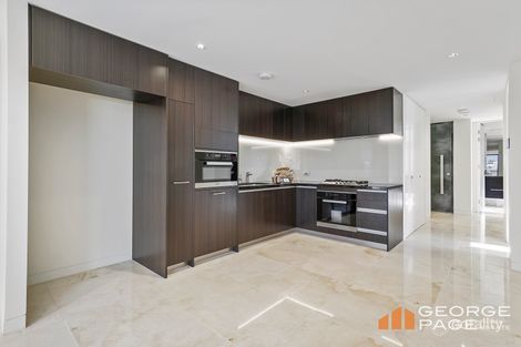 Property photo of 301/88 Beaconsfield Parade Albert Park VIC 3206