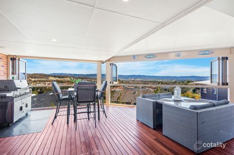 22 Danjera Dr, Albion Park, NSW 2527