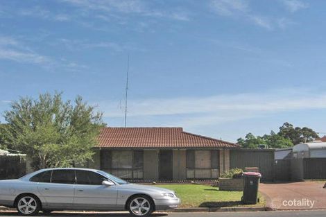 36 Brunel Dr, Modbury Heights, SA 5092