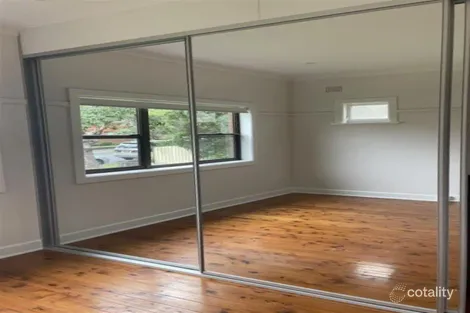 9 CAMPBELL ST, PUNCHBOWL, NSW 2196