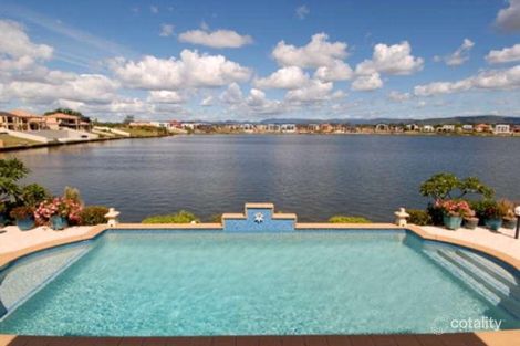 Property photo of 101 Edinburgh Road Benowa QLD 4217